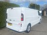 USED 2026 75 NISSAN PRIMASTAR 30 TEKNA L2 H1 LWB 2.0 DCI 130 PS  New / Pre Registered, Delivery Mileage, The Tekna Model is Top In The Nissan Range And Includes All The Desirable Extras Including Air Con, Sat Nav, Media Screen, Rear Camera, Keyless Entry / Start, Alloy Wheels, Colour Coded Body, Parking Sensors & Much More! Superb Value With This Spec & 5 Yr Warranty! In Stock Available Today!