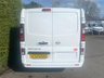 USED 2026 75 NISSAN PRIMASTAR 30 TEKNA L2 H1 LWB 2.0 DCI 130 PS  New / Pre Registered, Delivery Mileage, The Tekna Model is Top In The Nissan Range And Includes All The Desirable Extras Including Air Con, Sat Nav, Media Screen, Rear Camera, Keyless Entry / Start, Alloy Wheels, Colour Coded Body, Parking Sensors & Much More! Superb Value With This Spec & 5 Yr Warranty! In Stock Available Today!