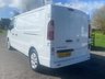 USED 2026 75 NISSAN PRIMASTAR 30 TEKNA L2 H1 LWB 2.0 DCI 130 PS  New / Pre Registered, Delivery Mileage, The Tekna Model is Top In The Nissan Range And Includes All The Desirable Extras Including Air Con, Sat Nav, Media Screen, Rear Camera, Keyless Entry / Start, Alloy Wheels, Colour Coded Body, Parking Sensors & Much More! Superb Value With This Spec & 5 Yr Warranty! In Stock Available Today!