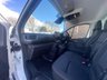 USED 2026 75 NISSAN PRIMASTAR 30 TEKNA L2 H1 LWB 2.0 DCI 130 PS  New / Pre Registered, Delivery Mileage, The Tekna Model is Top In The Nissan Range And Includes All The Desirable Extras Including Air Con, Sat Nav, Media Screen, Rear Camera, Keyless Entry / Start, Alloy Wheels, Colour Coded Body, Parking Sensors & Much More! Superb Value With This Spec & 5 Yr Warranty! In Stock Available Today!