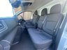 USED 2026 75 NISSAN PRIMASTAR 30 TEKNA L2 H1 LWB 2.0 DCI 130 PS  New / Pre Registered, Delivery Mileage, The Tekna Model is Top In The Nissan Range And Includes All The Desirable Extras Including Air Con, Sat Nav, Media Screen, Rear Camera, Keyless Entry / Start, Alloy Wheels, Colour Coded Body, Parking Sensors & Much More! Superb Value With This Spec & 5 Yr Warranty! In Stock Available Today!