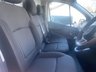 USED 2026 75 NISSAN PRIMASTAR 30 TEKNA L2 H1 LWB 2.0 DCI 130 PS  New / Pre Registered, Delivery Mileage, The Tekna Model is Top In The Nissan Range And Includes All The Desirable Extras Including Air Con, Sat Nav, Media Screen, Rear Camera, Keyless Entry / Start, Alloy Wheels, Colour Coded Body, Parking Sensors & Much More! Superb Value With This Spec & 5 Yr Warranty! In Stock Available Today!