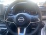 USED 2026 75 NISSAN PRIMASTAR 30 TEKNA L2 H1 LWB 2.0 DCI 130 PS  New / Pre Registered, Delivery Mileage, The Tekna Model is Top In The Nissan Range And Includes All The Desirable Extras Including Air Con, Sat Nav, Media Screen, Rear Camera, Keyless Entry / Start, Alloy Wheels, Colour Coded Body, Parking Sensors & Much More! Superb Value With This Spec & 5 Yr Warranty! In Stock Available Today!