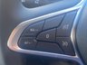 USED 2026 75 NISSAN PRIMASTAR 30 TEKNA L2 H1 LWB 2.0 DCI 130 PS  New / Pre Registered, Delivery Mileage, The Tekna Model is Top In The Nissan Range And Includes All The Desirable Extras Including Air Con, Sat Nav, Media Screen, Rear Camera, Keyless Entry / Start, Alloy Wheels, Colour Coded Body, Parking Sensors & Much More! Superb Value With This Spec & 5 Yr Warranty! In Stock Available Today!
