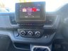 USED 2026 75 NISSAN PRIMASTAR 30 TEKNA L2 H1 LWB 2.0 DCI 130 PS  New / Pre Registered, Delivery Mileage, The Tekna Model is Top In The Nissan Range And Includes All The Desirable Extras Including Air Con, Sat Nav, Media Screen, Rear Camera, Keyless Entry / Start, Alloy Wheels, Colour Coded Body, Parking Sensors & Much More! Superb Value With This Spec & 5 Yr Warranty! In Stock Available Today!