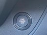 USED 2026 75 NISSAN PRIMASTAR 30 TEKNA L2 H1 LWB 2.0 DCI 130 PS  New / Pre Registered, Delivery Mileage, The Tekna Model is Top In The Nissan Range And Includes All The Desirable Extras Including Air Con, Sat Nav, Media Screen, Rear Camera, Keyless Entry / Start, Alloy Wheels, Colour Coded Body, Parking Sensors & Much More! Superb Value With This Spec & 5 Yr Warranty! In Stock Available Today!