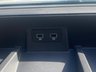 USED 2026 75 NISSAN PRIMASTAR 30 TEKNA L2 H1 LWB 2.0 DCI 130 PS  New / Pre Registered, Delivery Mileage, The Tekna Model is Top In The Nissan Range And Includes All The Desirable Extras Including Air Con, Sat Nav, Media Screen, Rear Camera, Keyless Entry / Start, Alloy Wheels, Colour Coded Body, Parking Sensors & Much More! Superb Value With This Spec & 5 Yr Warranty! In Stock Available Today!