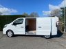 USED 2026 75 NISSAN PRIMASTAR 30 TEKNA L2 H1 LWB 2.0 DCI 130 PS  New / Pre Registered, Delivery Mileage, The Tekna Model is Top In The Nissan Range And Includes All The Desirable Extras Including Air Con, Sat Nav, Media Screen, Rear Camera, Keyless Entry / Start, Alloy Wheels, Colour Coded Body, Parking Sensors & Much More! Superb Value With This Spec & 5 Yr Warranty! In Stock Available Today!
