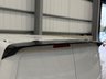 USED 2024 74 VAUXHALL VIVARO 1.5 TURBO D 120PS SWB PRIME - NO VAT 