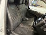 USED 2024 74 VAUXHALL VIVARO 1.5 TURBO D 120PS SWB PRIME - NO VAT 