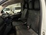 USED 2024 74 VAUXHALL VIVARO 1.5 TURBO D 120PS SWB PRIME - NO VAT 