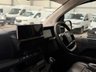 USED 2024 74 VAUXHALL VIVARO 1.5 TURBO D 120PS SWB PRIME - NO VAT 