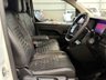 USED 2024 74 VAUXHALL VIVARO 1.5 TURBO D 120PS SWB PRIME - NO VAT 