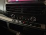 USED 2024 74 VAUXHALL VIVARO 1.5 TURBO D 120PS SWB PRIME - NO VAT 