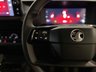 USED 2024 74 VAUXHALL VIVARO 1.5 TURBO D 120PS SWB PRIME - NO VAT 