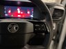 USED 2024 74 VAUXHALL VIVARO 1.5 TURBO D 120PS SWB PRIME - NO VAT 