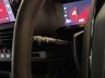 USED 2024 74 VAUXHALL VIVARO 1.5 TURBO D 120PS SWB PRIME - NO VAT 