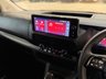 USED 2024 74 VAUXHALL VIVARO 1.5 TURBO D 120PS SWB PRIME - NO VAT 