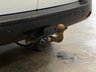 USED 2024 74 VAUXHALL VIVARO 1.5 TURBO D 120PS SWB PRIME - NO VAT 