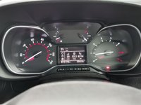 USED 2020 70 CITROEN BERLINGO 1.5 BlueHDi 1000 Driver M Panel Van 5dr Diesel Manual SWB Euro 6 (s/s) (100 ps) 