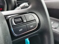 USED 2020 70 CITROEN BERLINGO 1.5 BlueHDi 1000 Driver M Panel Van 5dr Diesel Manual SWB Euro 6 (s/s) (100 ps) 