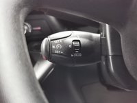 USED 2020 70 CITROEN BERLINGO 1.5 BlueHDi 1000 Driver M Panel Van 5dr Diesel Manual SWB Euro 6 (s/s) (100 ps) 