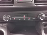 USED 2020 70 CITROEN BERLINGO 1.5 BlueHDi 1000 Driver M Panel Van 5dr Diesel Manual SWB Euro 6 (s/s) (100 ps) 