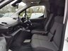 USED 2020 70 CITROEN BERLINGO 1.5 BlueHDi 1000 Driver M Panel Van 5dr Diesel Manual SWB Euro 6 (s/s) (100 ps) 