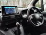 USED 2020 70 CITROEN BERLINGO 1.5 BlueHDi 1000 Driver M Panel Van 5dr Diesel Manual SWB Euro 6 (s/s) (100 ps) 