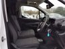 USED 2020 70 CITROEN BERLINGO 1.5 BlueHDi 1000 Driver M Panel Van 5dr Diesel Manual SWB Euro 6 (s/s) (100 ps) 