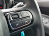 USED 2020 70 CITROEN BERLINGO 1.5 BlueHDi 1000 Driver M Panel Van 5dr Diesel Manual SWB Euro 6 (s/s) (100 ps) 