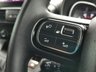 USED 2020 70 CITROEN BERLINGO 1.5 BlueHDi 1000 Driver M Panel Van 5dr Diesel Manual SWB Euro 6 (s/s) (100 ps) 