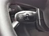 USED 2020 70 CITROEN BERLINGO 1.5 BlueHDi 1000 Driver M Panel Van 5dr Diesel Manual SWB Euro 6 (s/s) (100 ps) 