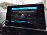 USED 2020 70 CITROEN BERLINGO 1.5 BlueHDi 1000 Driver M Panel Van 5dr Diesel Manual SWB Euro 6 (s/s) (100 ps) 