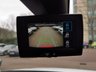USED 2020 70 CITROEN BERLINGO 1.5 BlueHDi 1000 Driver M Panel Van 5dr Diesel Manual SWB Euro 6 (s/s) (100 ps) 