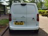 USED 2020 70 CITROEN BERLINGO 1.5 BlueHDi 1000 Driver M Panel Van 5dr Diesel Manual SWB Euro 6 (s/s) (100 ps) 
