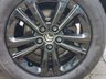 USED 2020 70 CITROEN BERLINGO 1.5 BlueHDi 1000 Driver M Panel Van 5dr Diesel Manual SWB Euro 6 (s/s) (100 ps) 