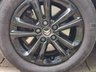 USED 2020 70 CITROEN BERLINGO 1.5 BlueHDi 1000 Driver M Panel Van 5dr Diesel Manual SWB Euro 6 (s/s) (100 ps) 