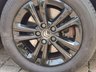 USED 2020 70 CITROEN BERLINGO 1.5 BlueHDi 1000 Driver M Panel Van 5dr Diesel Manual SWB Euro 6 (s/s) (100 ps) 