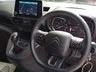 USED 2020 70 CITROEN BERLINGO 1.5 BlueHDi 1000 Driver M Panel Van 5dr Diesel Manual SWB Euro 6 (s/s) (100 ps) 