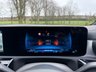 USED 2023 P MERCEDES-BENZ A-CLASS 2.0 A35h MHEV AMG (Premium) Hatchback 5dr Petrol Hybrid 7G-DCT 4MATIC Euro 6 (s/s) (320 ps) 