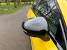 USED 2023 P MERCEDES-BENZ A-CLASS 2.0 A35h MHEV AMG (Premium) Hatchback 5dr Petrol Hybrid 7G-DCT 4MATIC Euro 6 (s/s) (320 ps) 