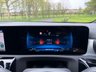 USED 2023 P MERCEDES-BENZ A-CLASS 2.0 A35h MHEV AMG (Premium) Hatchback 5dr Petrol Hybrid 7G-DCT 4MATIC Euro 6 (s/s) (320 ps) 