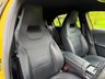 USED 2023 P MERCEDES-BENZ A-CLASS 2.0 A35h MHEV AMG (Premium) Hatchback 5dr Petrol Hybrid 7G-DCT 4MATIC Euro 6 (s/s) (320 ps) 