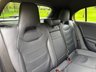 USED 2023 P MERCEDES-BENZ A-CLASS 2.0 A35h MHEV AMG (Premium) Hatchback 5dr Petrol Hybrid 7G-DCT 4MATIC Euro 6 (s/s) (320 ps) 