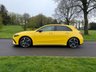 USED 2023 P MERCEDES-BENZ A-CLASS 2.0 A35h MHEV AMG (Premium) Hatchback 5dr Petrol Hybrid 7G-DCT 4MATIC Euro 6 (s/s) (320 ps) 