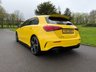 USED 2023 P MERCEDES-BENZ A-CLASS 2.0 A35h MHEV AMG (Premium) Hatchback 5dr Petrol Hybrid 7G-DCT 4MATIC Euro 6 (s/s) (320 ps) 