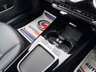 USED 2023 P MERCEDES-BENZ A-CLASS 2.0 A35h MHEV AMG (Premium) Hatchback 5dr Petrol Hybrid 7G-DCT 4MATIC Euro 6 (s/s) (320 ps) 