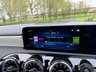 USED 2023 P MERCEDES-BENZ A-CLASS 2.0 A35h MHEV AMG (Premium) Hatchback 5dr Petrol Hybrid 7G-DCT 4MATIC Euro 6 (s/s) (320 ps) 
