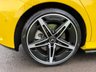 USED 2023 P MERCEDES-BENZ A-CLASS 2.0 A35h MHEV AMG (Premium) Hatchback 5dr Petrol Hybrid 7G-DCT 4MATIC Euro 6 (s/s) (320 ps) 